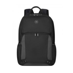 Plecak Wenger 15,6" z logo firmy
