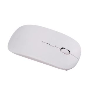 Reklamowa mysz komputerowa