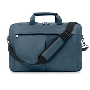 Reklamowa torba na laptop Stockholm