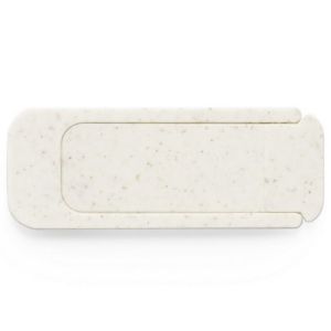 Osłona na kamerę internetową