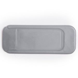 Osłona na kamerę internetową