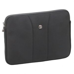 Reklamowe etui na tablet 16" Wenger z logo