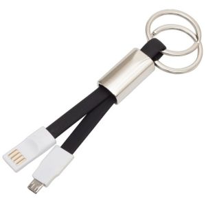 Brelok do ładowania i transferu