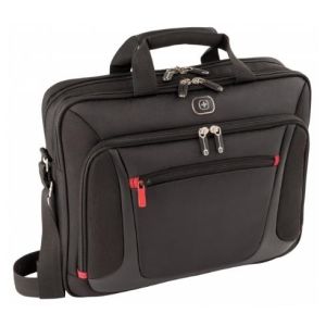 Torba na laptopa Wenger Sensor 15" z logo