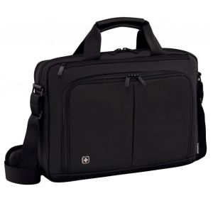 Torba Wenger laptop 14" z logo firmy