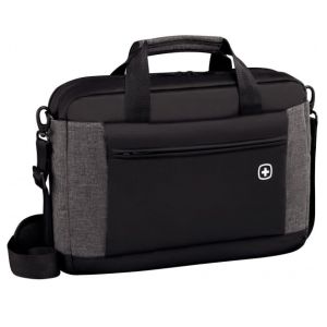 Torba Wenger laptop 16" z logo firmy