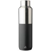 Reklamowa butelka termiczna 600 ml z logo