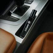 Reklamowy zapach samochodowy w sprayu