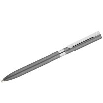 Długopis GELLE 19619