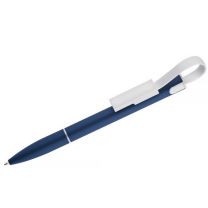 Długopis z kablem USB CHARGE 19638