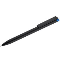 Długopis V1945 ALI 19646