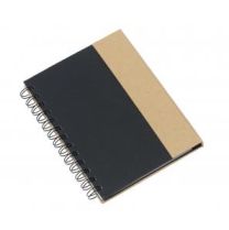 NOTES MAGNY, NATURALNY