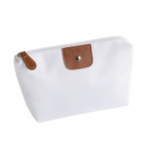 ACCESSORY - kosmetyczka z nadrukiem logo - 56-081053 - Agencja Point