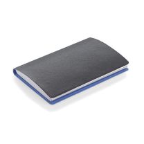 Altri - reklamowy wizytownik z logo - 17809 - Agencja Point