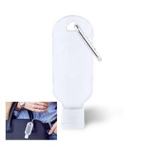 Kosmetyczka z nadrukiem logo - V0727-31 - Agencja Point