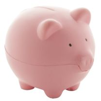 Antystres świnka - OINK AP810389 - Agencja Point