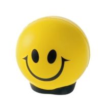 Antystres Yo-Yo - jojo R73936.08 - Agencja Point