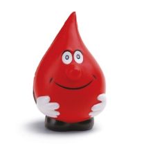 Antystres Kropla 98059 - Agencja Point