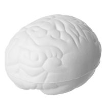 Antystres Pierce - świnka 21015200 - Agencja Point