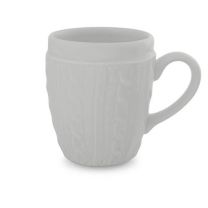 Winter 260 ml - kubek reklamowy z logo - AV-05 - Agencja Point