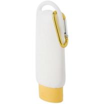 Balsam przeciwsłoneczny z logo - V7812-08 - Agencja Point