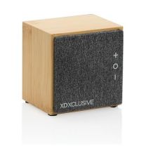 Ekologiczny zwijany kabel do ładowania, z nadrukiem logo - P302.369 - Agencja Point