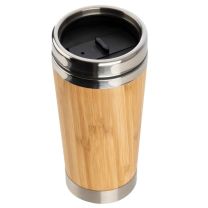 Filiżanka z dzbankiem - 8885406 - Agencja Point