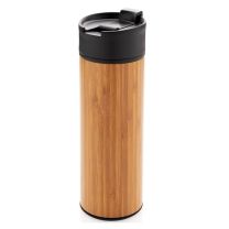 Filiżanka z dzbankiem - 8885406 - Agencja Point