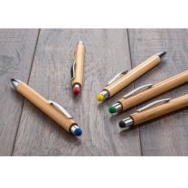 Reklamowy kubek emaliowany 300 ml lub 450 ml z logo - IV-17 - Agencja Point