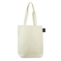 Bawełniana torba reklamowa 280 g - V4868-20 - Agencja Point