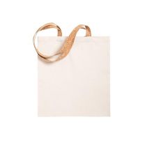 Bambusowa zakładka do książki z nadrukiem logo - AP718537 - Agencja Point