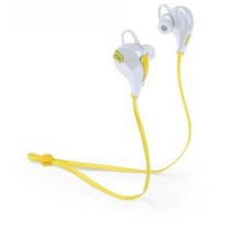 Bezprzewodowe słuchawki nauszne z nadrukiem - V3564-08 - Agencja Point