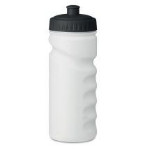 Butelka / bidon Spot Eight - 500 ml - MO9538 - Agencja Point