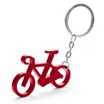 Brelok do kluczy ROWER - V8430 - Agencja Point