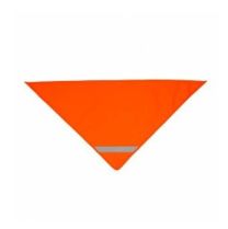 Worek odblaskowy z nadrukiem - Agencja Point