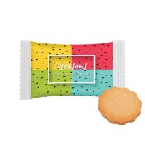 Ciasteczka maślane CIAS4 - Agencja Point