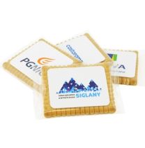 Termos Picnic z dwoma kubkami - 480 ml - R08383 - Agencja Point