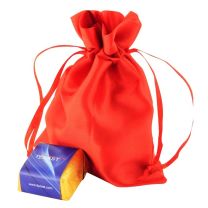 Lentilki reklamowe z logo - 12 szt. - Agencja Point