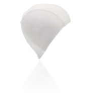 Czepek do pływania z nadrukiem logo - V7651 - Agencja Point