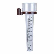 Deszczomierz z nadrukiem reklamowym - MIAR16 - Agencja Point