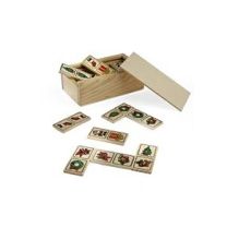 Reklamowy termos BULLI 350 ml z logo - 08076 - Agencja Point