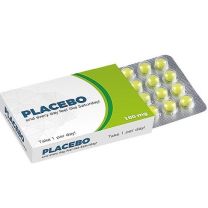 Drażetki w blistrze CUK39 - Agencja Point