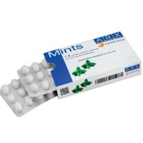 Drażetki w blistrze CUK39 - Agencja Point