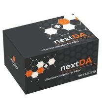 Drażetki w blistrze CUK39 - Agencja Point