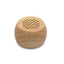 Głośnik bluetooth - V0302-19 - Agencja Point
