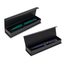 Elegancki reklamowy długopis w etui - R02317 - Agencja Point