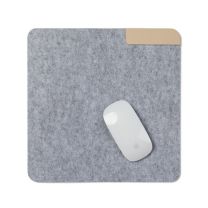 Reklamowe klapki z logo firmy - VG528 - Agencja Point