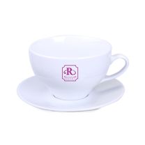 Filiżanka Venezia - 200 ml - C/229-03 - Agencja Point