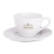 Filiżanka Ole - 100 ml - C/216-03 - Agencja Point