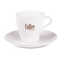 Filiżanka Sonata - 220 ml - C/221-05 - Agencja Point